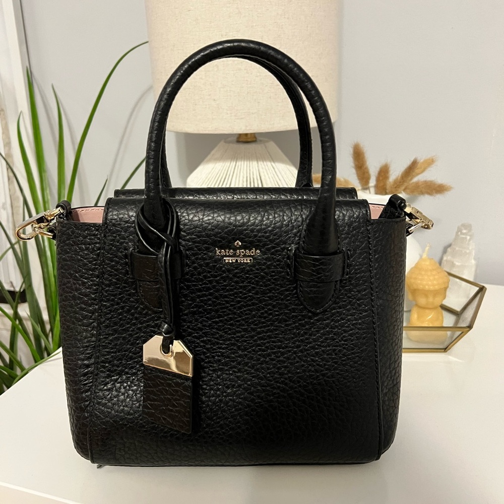 Kate spade crossbody bag